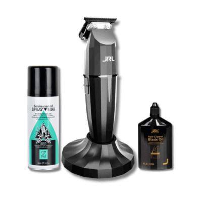 Máquina de corte corte JRL Professional ONYX FF2020T-B Trimmer