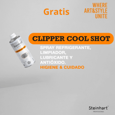 Alternative view of Máquina de corte Gamma+ Shorty