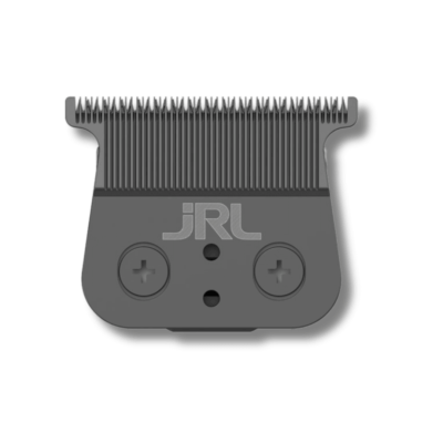 Cuchilla Trimmer ONYX Black FF2020T JRL Professional