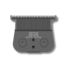 Cuchilla Trimmer ONYX Black FF2020T JRL Professional