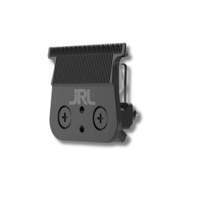 Alternative view of Cuchilla Trimmer ONYX Black FF2020T JRL Professional
