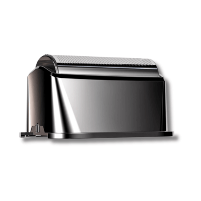 Recambio Magnético Shaver ONYX JRL Professional
