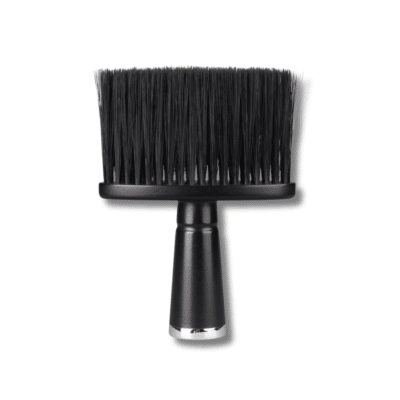 Cepillo Barbero Neck Duster JRL Professional