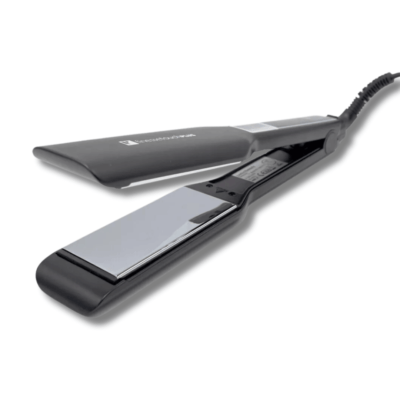 Alternative view of Plancha Titanio Finesse Touch Plus
