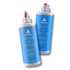 Aceite Andis para Máquinas CortaPelo Clipper Oil 118ml