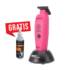 Máquina Trimmer SMART BRAIN MRD PRO Pink
