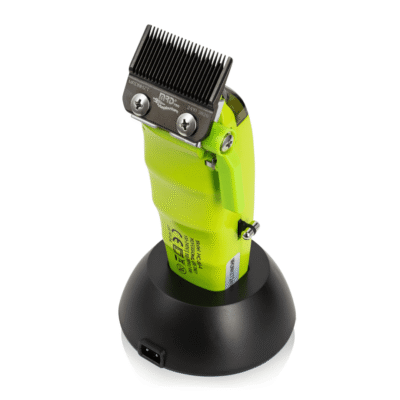 Alternative view of Máquina CortaPelo SMART BRAIN MRD PRO Lima