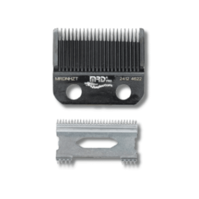 Cuchilla Clipper SMART BRAIN MRD PRO