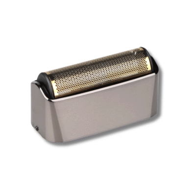 Recambio Magnético Shaver ONYX Con Lámina  Ultra fina JRL Professional