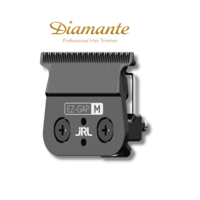 Cuchilla Diamante JRL EZ-GAP Trimmer M