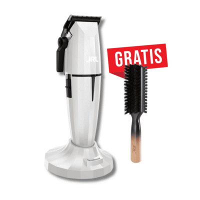 Clipper ONYX Ghost 2020C-B-W JRL Professional