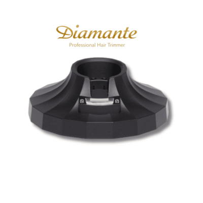 Base de Carga Reset IQ™ JRL para Trimmer Diamante